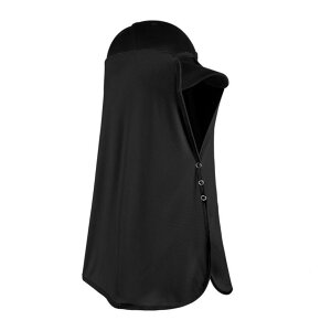 yzSITEDAN wbgp^ Xq ⊴   z N[^  wbgtp lbNK[h tFCXJo[ jp UPF50+ Jo[  UVJbg 