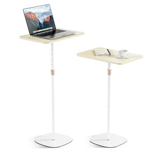 yzPOLESTO m[gp\RpX^fBOfXN TChe[u xbhTCh \t@ Qe[u ~fXN nCe[u vWFN^[ 47cm`122cm߉\ 