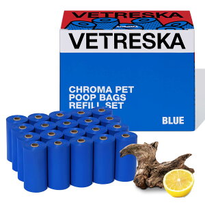 yzETRESKA xgXJ ybgp G`Pbg 105 񂿂LȂ hL 񂿏 ɂȂ  oeƎ [hNt Lp L FFCHROMA-A