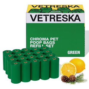 yzETRESKA xgXJ ybgp G`Pbg 105 񂿂LȂ hL 񂿏 ɂȂ  oeƎ [hNt Lp L FFCHROMA-΁A