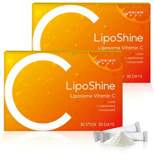 yz|VC  et pE_[ 30x3[ Zx |\[r^~C 58 qA_ W RGUCQ10 z] TCYF30x2