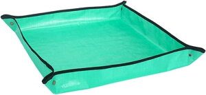 yzhK[fjO}bg, ܂肽ݎƃV[g, O[, |pveBOV[g FFO[