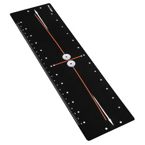 yzStpbeBO}bg EVA pbeBOK⏕ StACggbN pbeBO O[St}bg pbeBOO[ GNTTCYp^[g[jO