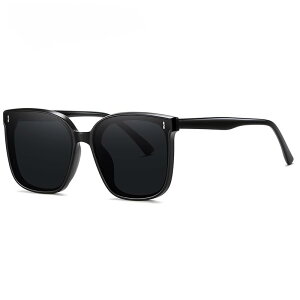 yz[MAIVARDAY] TOX fB[X Y 傫 ΌY UV400 Jbg TR90f  t@bVg Cu y ނ ^] hCu oRp FFA2F傫+邢ubN