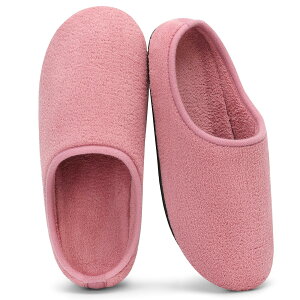 yz[Mishansha] Xbp fB[X ~p g  Y [V[Y ~ y ItBX qp p FFsNATCYF26.5 cm