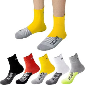 yz[Yomezuu] C Y āyhLERہEz ȁzԂ\bNX 24-28cm YC X|[c\bNX jO \bNXJWA   JWA AEghA 