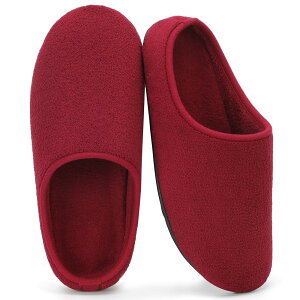 yz[Mishansha] Xbp fB[X ~p g  Y [V[Y ~ y ItBX qp p FFCbhATCYF24.5 cm