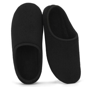 yz[Mishansha] Xbp fB[X ~p g  Y [V[Y ~ y ItBX qp p FFubNATCYF23.0 cm