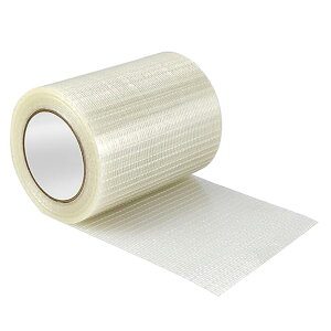 yzCe[v y5cm×20m z ͕Ce[v t@Co[e[v KX@ې he[v S e JP Q O eg C KX ϖՐ } S 