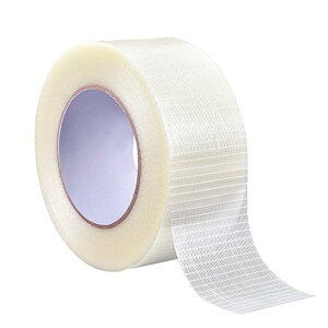 yzCe[v y5cm×20m z ͕Ce[v t@Co[e[v KX@ې he[v S e JP Q O eg C KX ϖՐ } S 