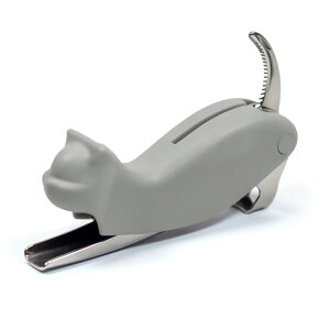 yzDALO ˂^ CI[vi[ 2i \GiCt lR @\ RN 𔲂 FFO[^Vo[