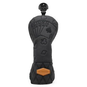 yzStNuwbhJo[ |[J[fUC StwbhJo[ U[ hCo[ tFAEFCEbh [eBeB nCubh ԍ^Ot FF낢