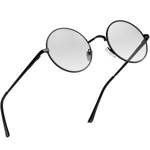 yz[MAIVARDAY] TOXY fB[X ی^ Eh Ό UV400 g t@bV ނ ^]p FFyA2z}bgubN/CgO[