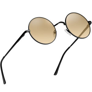 yz[MAIVARDAY] TOXY fB[X ی^ Eh Ό UV400 g t@bV ނ ^]p FFyDz}bgubN/CgF