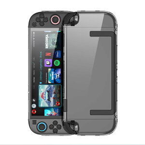 yzProtective Case for Switch2 NA FFubNATCYFSwitch 2