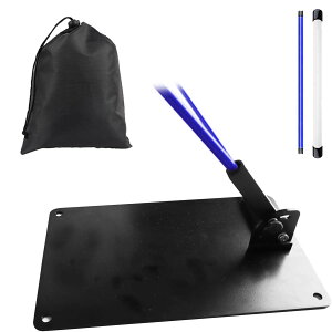 yzStXCOK@ ACgXeBbNz_[ Stpc[ S҃XCOKc[ StKp StXCO⏕ y gѕ֗ FFubN