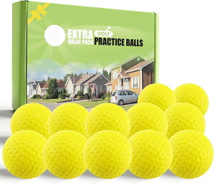 yzSt{[ K d{[ 15g/ Stg[jO\tg{[ _炩 S fBvH AtCg /Op 12/24 eʃZbg Av[`K 