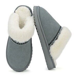 yz[Mishansha] fB[X [V[Y ~ g   ϋv   ~ Xbp x_ O FFttEO[ATCYF22.0 cm