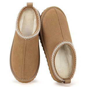 yz[Mishansha] fB[X [V[Y ~ g   ϋv   ~ Xbp x_ O FFJ[LATCYF26.0 cm