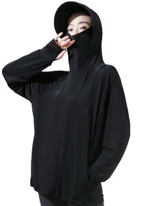 yz[Lalapala] bVK[h fB[X UVJbg UPF50+ p[J[ ڐG⊴  t[ht 傫TCY  ⊴ 360°O΍ Ăh~ z y ʋC ĕ AE^