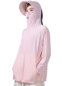 yz[Lalapala] bVK[h fB[X UVJbg UPF50+ p[J[ ڐG⊴  t[ht 傫TCY  ⊴ 360°O΍ Ăh~ z y ʋC ĕ AE^