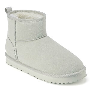yz[Mishansha] Xm[u[c fB[X ~C N g Xm[V[Y h hu[c ~ AEghA ʋ Ή FFx[W CJ023ATCYF25.5 cm