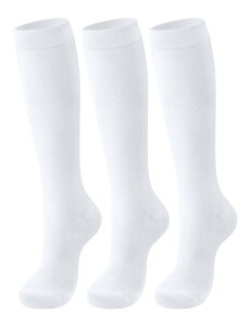 yz[CLOSEMATE] nC\bNX fB[X C z 22-25cm R[} ʋChL Ђ\bNX  r lGKp \bNX 錓p ʋΒʊw cosplay p FF2@zCg