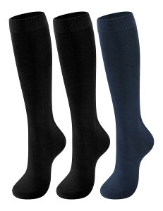 yz[CLOSEMATE] nC\bNX fB[X C z 22-25cm R[} ʋChL Ђ\bNX  r lGKp \bNX 錓p ʋΒʊw cosplay p FF4@ubN