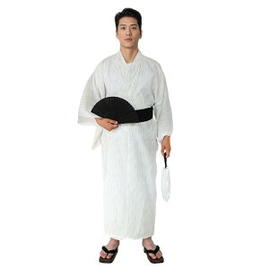 yz[HOHO AYUMU] ߒPi  Y 9 䂩 100 D LTCY XLTCY  IV   čՂ ̓ Ղ FBA FFMATCYFL