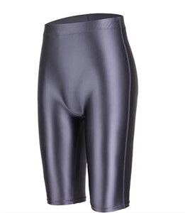 yz[AESCO] Xpbc n[t^Cc V[gpc n[tMX Xgb`  zbgpc jp jZbNX nCEGXg g[jO K jO 5 R