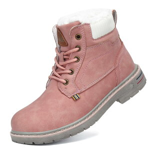 yz[Mishansha] LbY Xm[u[c j̎q oRC hu[c N ̎q Ȃ WjA gbLOV[Y ~p AEghA ʊw FFj[sNATCYF16.5 cm