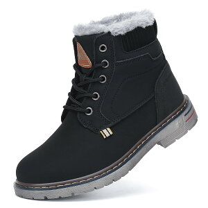 yz[Mishansha] LbY Xm[u[c j̎q oRC hu[c N ̎q Ȃ WjA gbLOV[Y ~p AEghA ʊw FFj[ubNATCYF20.0 cm