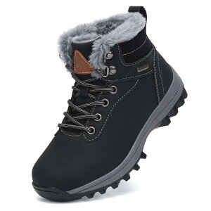 yz[Mishansha] LbY Xm[u[c j̎q oRC hu[c N ̎q Ȃ WjA gbLOV[Y ~p AEghA ʊw FFubNATCYF17.0 cm