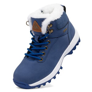 yz[Mishansha] LbY Xm[u[c j̎q oRC hu[c N ̎q Ȃ WjA gbLOV[Y ~p AEghA ʊw FFu[ATCYF18.0 cm