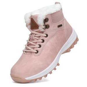 yz[Mishansha] LbY Xm[u[c j̎q oRC hu[c N ̎q Ȃ WjA gbLOV[Y ~p AEghA ʊw FFsNATCYF17.0 cm