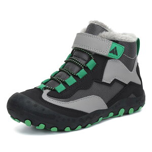 yz[Mishansha] LbY gbLOV[Y {A ~p oRC q Xm[V[Y Ȃ WjA }WbNe[v AEghA hu[c FFubNATCYF16.5 cm