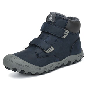 yz[Mishansha] LbY gbLOV[Y {A ~p oRC q Xm[V[Y Ȃ WjA }WbNe[v AEghA hu[c FFI[u[ATCYF20.0 cm