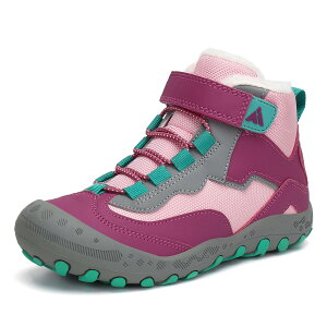 yz[Mishansha] LbY gbLOV[Y {A ~p oRC q Xm[V[Y Ȃ WjA }WbNe[v AEghA hu[c FFp[vATCYF17.0 cm