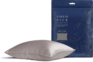 yz[COCOSILK] VN Jo[ 25 t@Xi[ Ж VN100 6AN OEKOF؍ς s[P[X ܂Jo[  RRVN FFAbVsNATCYF/50×70cm