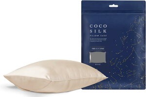 yz[COCOSILK] VN Jo[ 25 t@Xi[ Ж VN100 6AN OEKOF؍ς s[P[X ܂Jo[  RRVN FFx[WATCYF/50×70cm