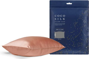 yz[COCOSILK] VN Jo[ 25 t@Xi[ Ж VN100 6AN OEKOF؍ς s[P[X ܂Jo[  RRVN FFsNATCYF/50×70cm