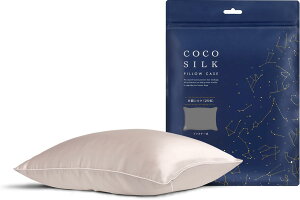 yz[COCOSILK] VN Jo[ 25 t@Xi[ Ж VN100 6AN OEKOF؍ς s[P[X ܂Jo[  RRVN FFVo[sNATCYFt@Xi[/50×70cm