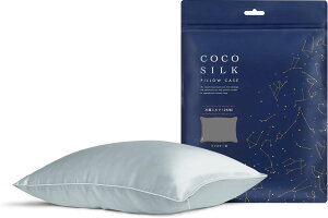 yz[COCOSILK] VN Jo[ 25 t@Xi[ Ж VN100 6AN OEKOF؍ς s[P[X ܂Jo[  RRVN FFAbVu[ATCYFt@Xi[/50×70cm