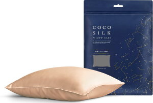 yz[COCOSILK] VN Jo[ 25 t@Xi[ Ж VN100 6AN OEKOF؍ς s[P[X ܂Jo[  RRVN FFAvRbgx[WATCYFt@Xi[/50