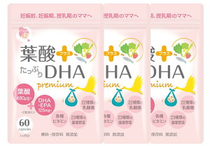 yzt_ Tv D DP DHA _ 22 ܂ŉh{͂߂荁ȂnJvZ 12 30 ׂẴr^~ 13 Y 23 mɂɂʖ{] TCYF}}pP3