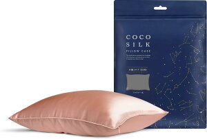 yz[COCOSILK] VN Jo[ 25 t@Xi[ Ж VN100 6AN OEKOF؍ς s[P[X ܂Jo[  RRVN FFsNATCYFt@Xi[/50×70cm