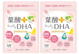 yzt_ Tv D DP DHA _ 22 ܂ŉh{͂߂荁ȂnJvZ 12 30 ׂẴr^~ 13 Y 23 mɂɂʖ{] TCYF}}pP2