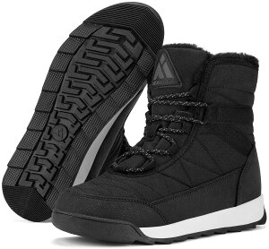 yz[Mishansha] fB[X Xm[u[c hC N Xm[V[Y h ~C ۉ ʋ AEghA V h ~pu[c FFubNATCYF22.5 cm