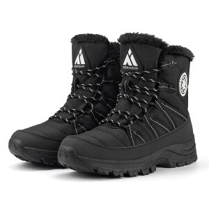 yz[Mishansha] fB[X Xm[u[c hC N Xm[V[Y h ~C ۉ ʋ AEghA V h ~pu[c FFj[ubNATCYF22.5 cm