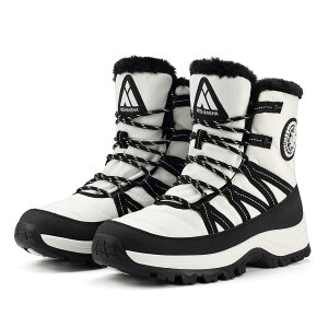 yz[Mishansha] fB[X Xm[u[c hC N Xm[V[Y h ~C ۉ ʋ AEghA V h ~pu[c FFj[zCgATCYF26.5 cm